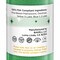 Bakell - Classic Green Tinker Dust Edible Glitter (4g, 1x Spray Pump) for Food, Desserts, and Beverages!